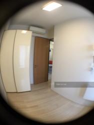 Newton Suites (D11), Apartment #114057482